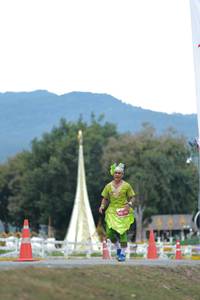 BIB: 
                            <button type="button" onclick="openModal(27853898)" class="btn btn-primary btn-sm float-right btn-popup" data-toggle="modal" data-target=".modal-high-quality">
                        <i class="fas fa-shopping-cart"></i> Add to Cart
                    </button>
                                            <button type="button" onclick="isThisMe(27853898, true)" class="btn btn-success btn-sm float-right btn-popup btn-isme hidden" data-toggle="tooltip" data-placement="bottom" title="นี่คือรูปของคุณใช่ไหม คลิกที่นี่เพื่อเอาเข้าอัลบั้ม">
                        <i class="fas fa-plus"></i> Add to album
                    </button>
                    <button type="button" onclick="isThisMe(27853898, false)" class="btn btn-warning btn-sm float-right btn-popup btn-isnotme hidden">
                        <i class="fas fa-ban"></i> Remove from album
                    </button>